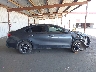 3KPF24AD0RE****** Used 2024 Kia Forte in California State