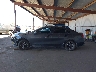 3KPF24AD0RE****** Repairable 2024 Kia Forte in California State