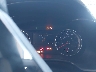 3KPF24AD0RE****** Salvage 2024 Kia Forte