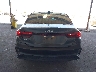 3KPF24AD0RE****** Wrecked 2024 Kia Forte