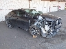 3KPF24AD0RE****** Salvage and Wrecked 2024 Kia Forte in East Bay