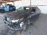 3KPF24AD0RE****** Used and Repairable 2024 Kia Forte in East Bay
