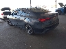 3KPF24AD0RE****** Salvage and Repairable 2024 Kia Forte in East Bay