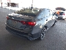 3KPF24AD0RE****** Salvage and Wrecked 2024 Kia Forte in California State