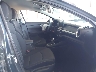 3KPF24AD0RE****** Used and Repairable 2024 Kia Forte in California State