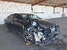 3KPF24AD0RE****** Salvage and Repairable 2024 Kia Forte in California State