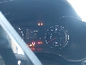 3KPF24AD0RE****** Salvage 2024 Kia Forte in East Bay