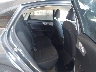 3KPF24AD0RE****** Wrecked 2024 Kia Forte in East Bay