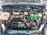 NM0LS6BN6BT****** Repairable 2011 Ford Transit Connect in Chicago North