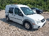 NM0LS6BN6BT****** Salvage and Wrecked 2011 Ford Transit Connect in Chicago North