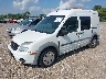 NM0LS6BN6BT****** Used and Repairable 2011 Ford Transit Connect in Chicago North