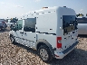 NM0LS6BN6BT****** Salvage and Repairable 2011 Ford Transit Connect in Chicago North