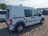 NM0LS6BN6BT****** Salvage and Wrecked 2011 Ford Transit Connect in Illinois State