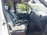 NM0LS6BN6BT****** Used and Repairable 2011 Ford Transit Connect in Illinois State
