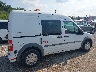 NM0LS6BN6BT****** Salvage and Repairable 2011 Ford Transit Connect in Illinois State