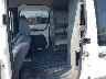 NM0LS6BN6BT****** Wrecked 2011 Ford Transit Connect in Chicago North
