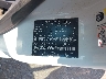 NM0LS6BN6BT****** Used 2011 Ford Transit Connect in Chicago North