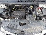 KL4CJASB4GB****** Repairable 2016 Buick Encore in Templeton