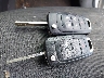 KL4CJASB4GB****** Salvage 2016 Buick Encore in Massachusetts State