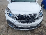 KL4CJASB4GB****** Salvage and Repairable 2016 Buick Encore in Massachusetts State