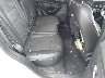 KL4CJASB4GB****** Wrecked 2016 Buick Encore in Templeton
