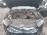 3FA6P0HRXDR****** Repairable 2013 Ford Fusion in Scranton