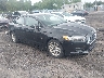 3FA6P0HRXDR****** Salvage and Wrecked 2013 Ford Fusion in Scranton
