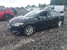 3FA6P0HRXDR****** Used and Repairable 2013 Ford Fusion in Scranton