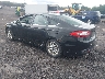 3FA6P0HRXDR****** Salvage and Repairable 2013 Ford Fusion in Scranton