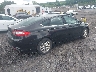 3FA6P0HRXDR****** Salvage and Wrecked 2013 Ford Fusion in Pennsylvania State
