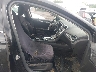 3FA6P0HRXDR****** Used and Repairable 2013 Ford Fusion in Pennsylvania State