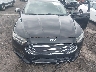3FA6P0HRXDR****** Salvage and Repairable 2013 Ford Fusion in Pennsylvania State