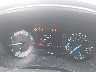 3FA6P0HRXDR****** Salvage 2013 Ford Fusion in Scranton