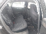3FA6P0HRXDR****** Wrecked 2013 Ford Fusion in Scranton