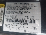 3FA6P0HRXDR****** Used 2013 Ford Fusion in Scranton