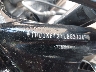 1HD1KEF2XLB****** Reparables 2020 Harley-Davidson Ultra Limited en Rec Rides Online Exclusive