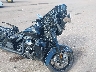 1HD1KEF2XLB****** Reparables 2020 Harley-Davidson Ultra Limited en Estado de Colorado