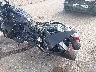 1HD1KEF2XLB****** Destrozados 2020 Harley-Davidson Ultra Limited