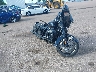 1HD1KEF2XLB****** Salvamento y Destrozados 2020 Harley-Davidson Ultra Limited en Rec Rides Online Exclusive