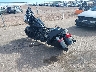 1HD1KEF2XLB****** Salvamento y Reparables 2020 Harley-Davidson Ultra Limited en Rec Rides Online Exclusive