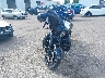 1HD1KEF2XLB****** Usados y Reparables 2020 Harley-Davidson Ultra Limited en Estado de Colorado