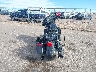 1HD1KEF2XLB****** Salvamento y Reparables 2020 Harley-Davidson Ultra Limited en Estado de Colorado