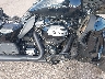 1HD1KEF2XLB****** Destrozados 2020 Harley-Davidson Ultra Limited en Rec Rides Online Exclusive