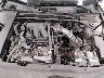 JTHBJ46G372****** Repairable 2007 Lexus ES in Phoenix