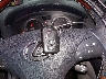JTHBJ46G372****** Salvage 2007 Lexus ES in Arizona State