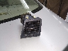 JTHBJ46G372****** Wrecked 2007 Lexus ES in Arizona State
