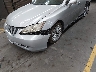 JTHBJ46G372****** Used 2007 Lexus ES in Arizona State
