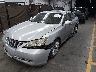 JTHBJ46G372****** Repairable 2007 Lexus ES in Arizona State