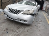 JTHBJ46G372****** Salvage 2007 Lexus ES