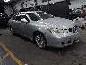 JTHBJ46G372****** Salvage and Wrecked 2007 Lexus ES in Phoenix